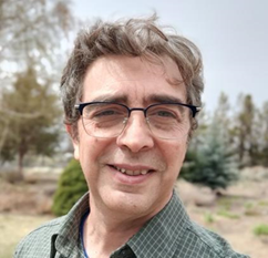 Gabriel Gellon