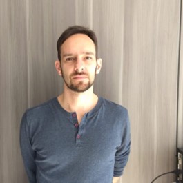 Fernando Monticelli
