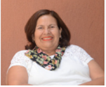María Cecilia Gramajo