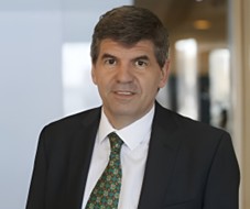 Francisco Tamarit