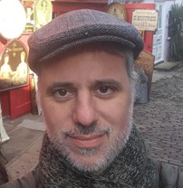 Juan Lucas Nachez