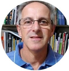 Pablo Bertinat