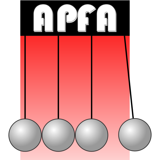 Eventos APFA